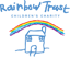 Rainbow Trust Rainbow Trust