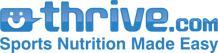u-thrive.com u-thrive.com