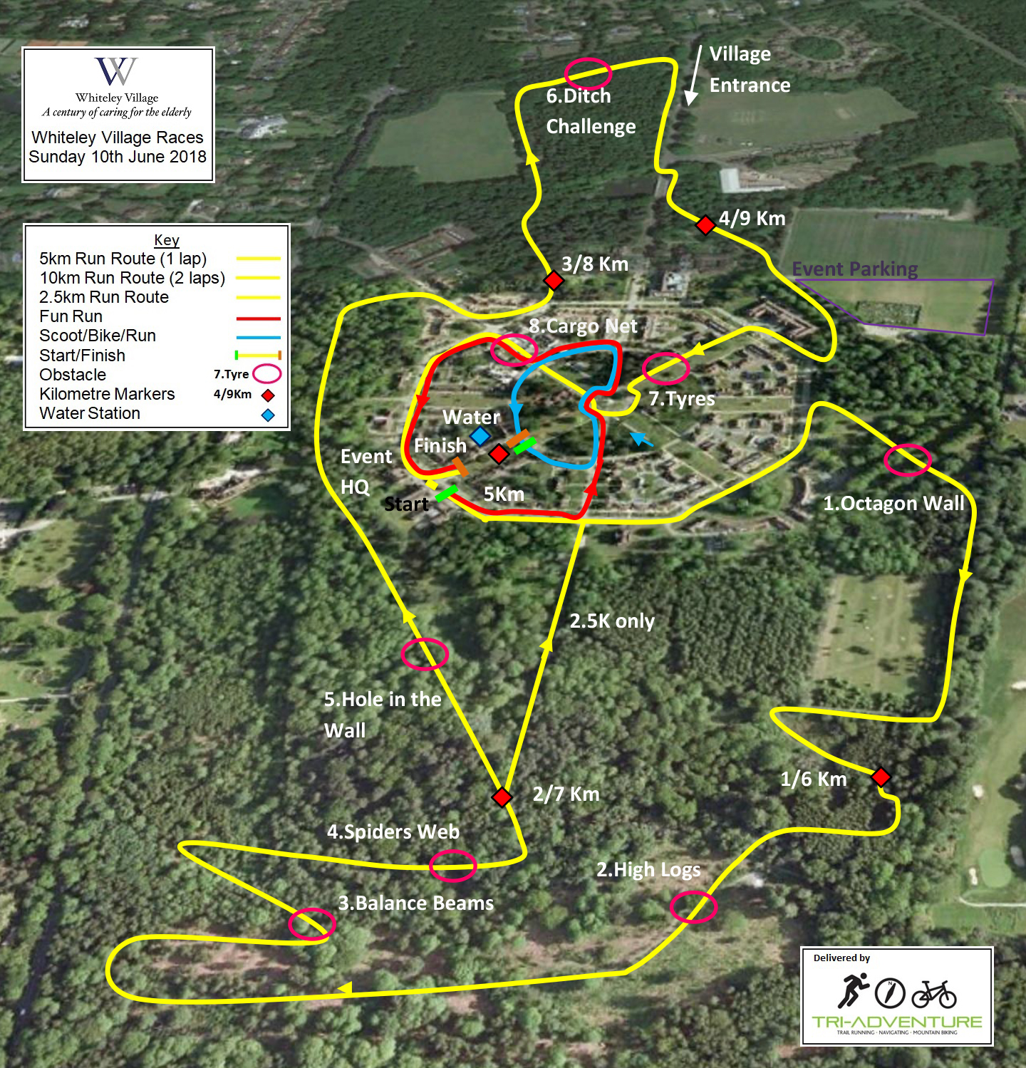 whiteley-village-events-tri-adventure