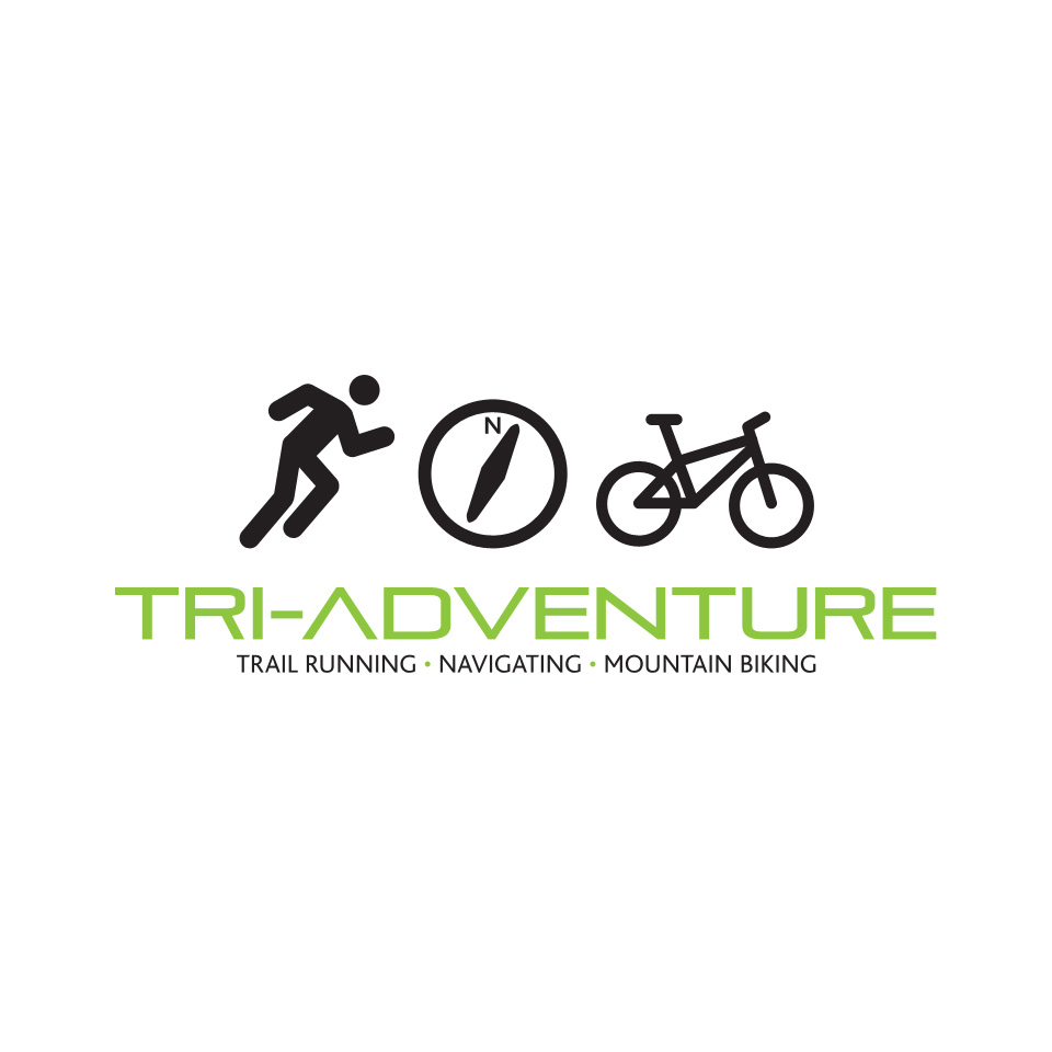 (c) Triadventure.co.uk