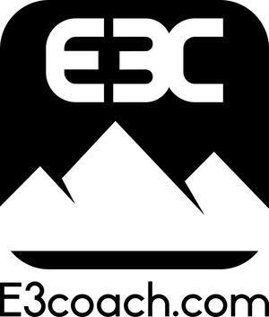 E3coach.com